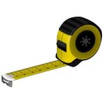 Measuring Tape