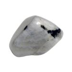 Moonstone