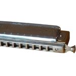 Identify this Music instruments