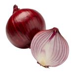 Onion