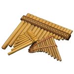 Identify this Music instruments