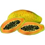 Papaya