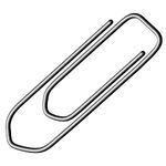 Paper Clip