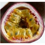 Passionfruit