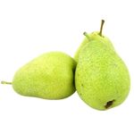 Pear