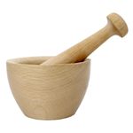 Pestle