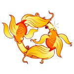 Pisces