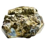 Pyrite