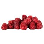 Raspberry