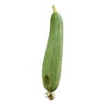 Ridge gourd