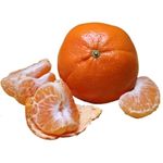 Satsuma