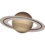 Saturn