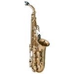 Identify this Music instruments