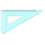 Set square