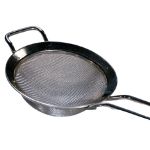 Sieve