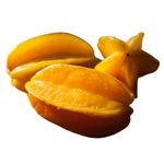 Star fruit