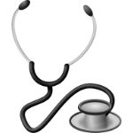 Stethoscope