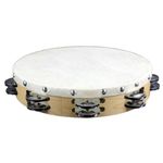 Identify this Music instruments