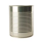 Tin