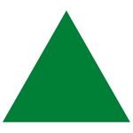 Triangle
