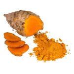 Turmeric