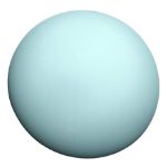 Uranus