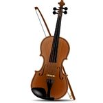 Identify this Music instruments