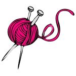 Yarn