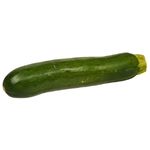 Zucchini