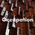 Occupation-in-english