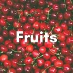 fruits-in-english